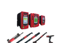 马头电动螺丝刀 马头电动螺丝刀